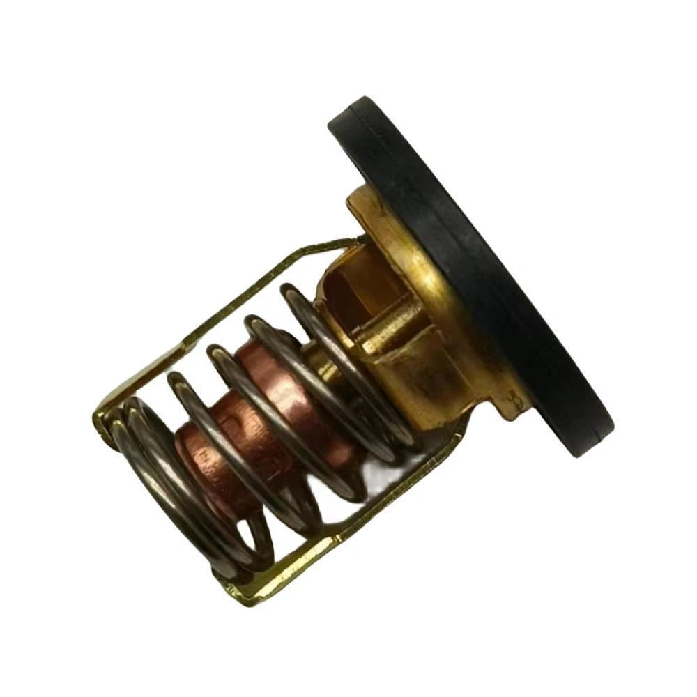 Thermostat 130°F for Mercury 200-250HP