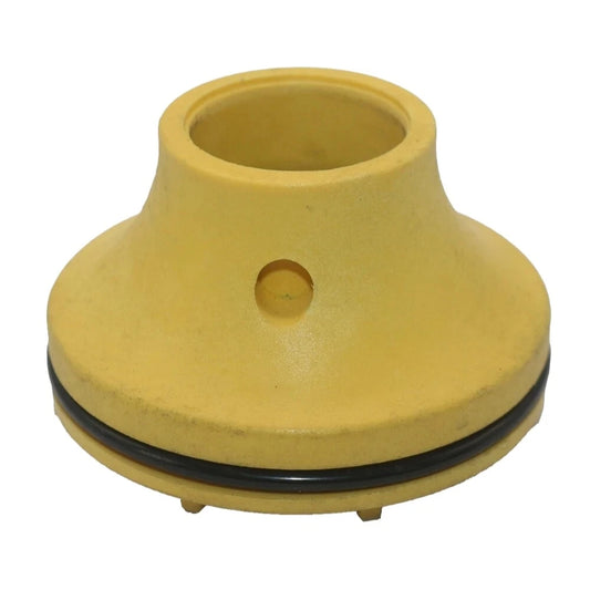 Outdrive Gearcase Lower Unit Seal for MerCruiser Alpha Gen