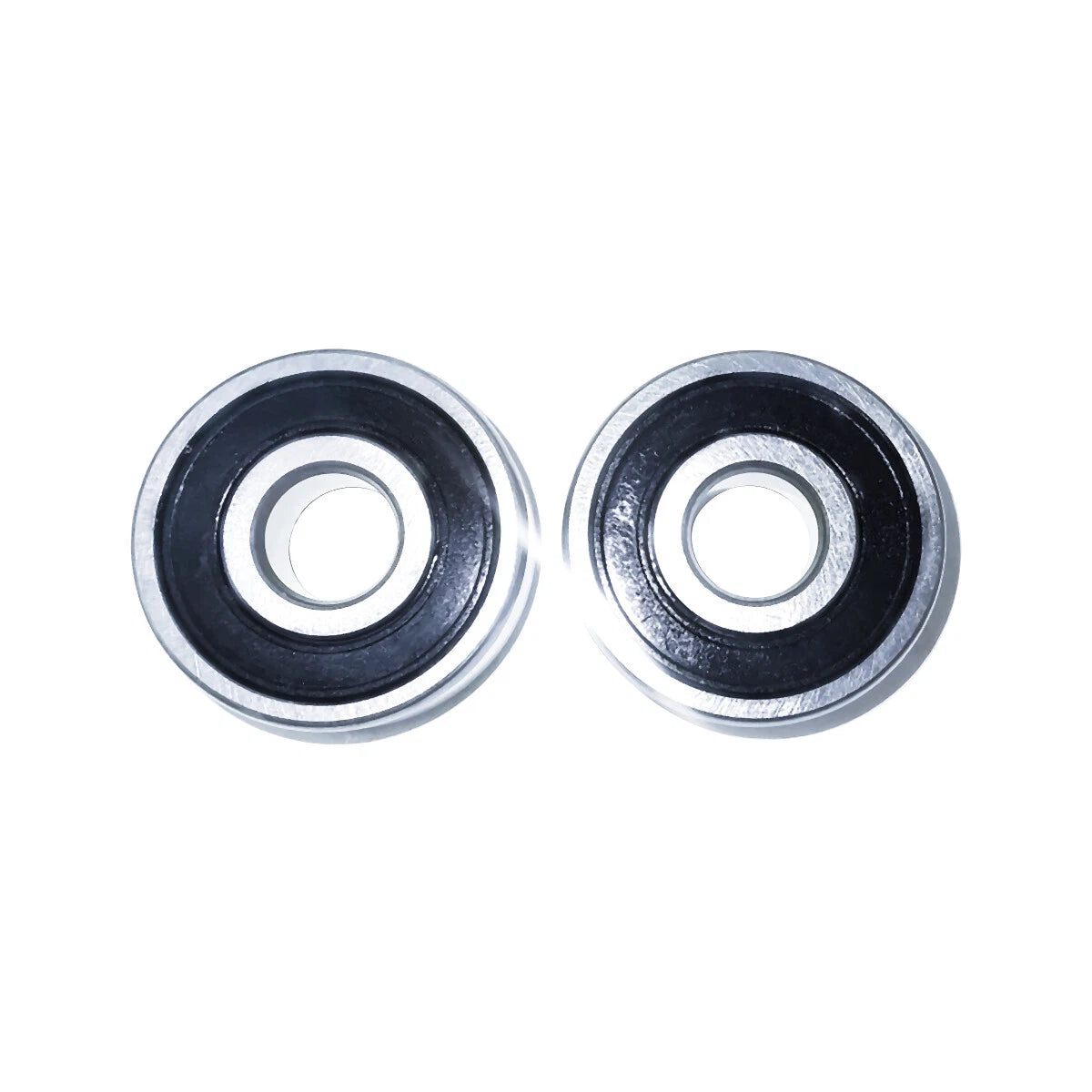 Major Rebuild Kit Yanmar Marine Sea Water Pump for 2QM15 (1990-1995)