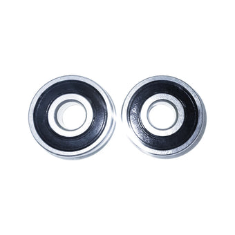 compare product Major Rebuild Kit Yanmar Marine Sea Water Pump for 2QM15 (1990-1995)