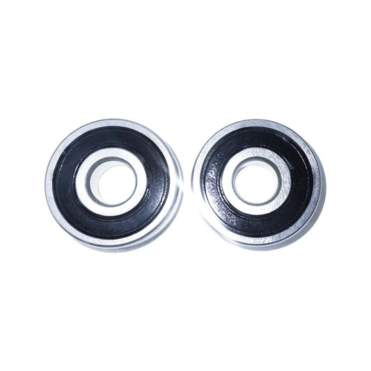 Major Rebuild Kit Yanmar Marine Sea Water Pump for 2QM15 (1990-1995)