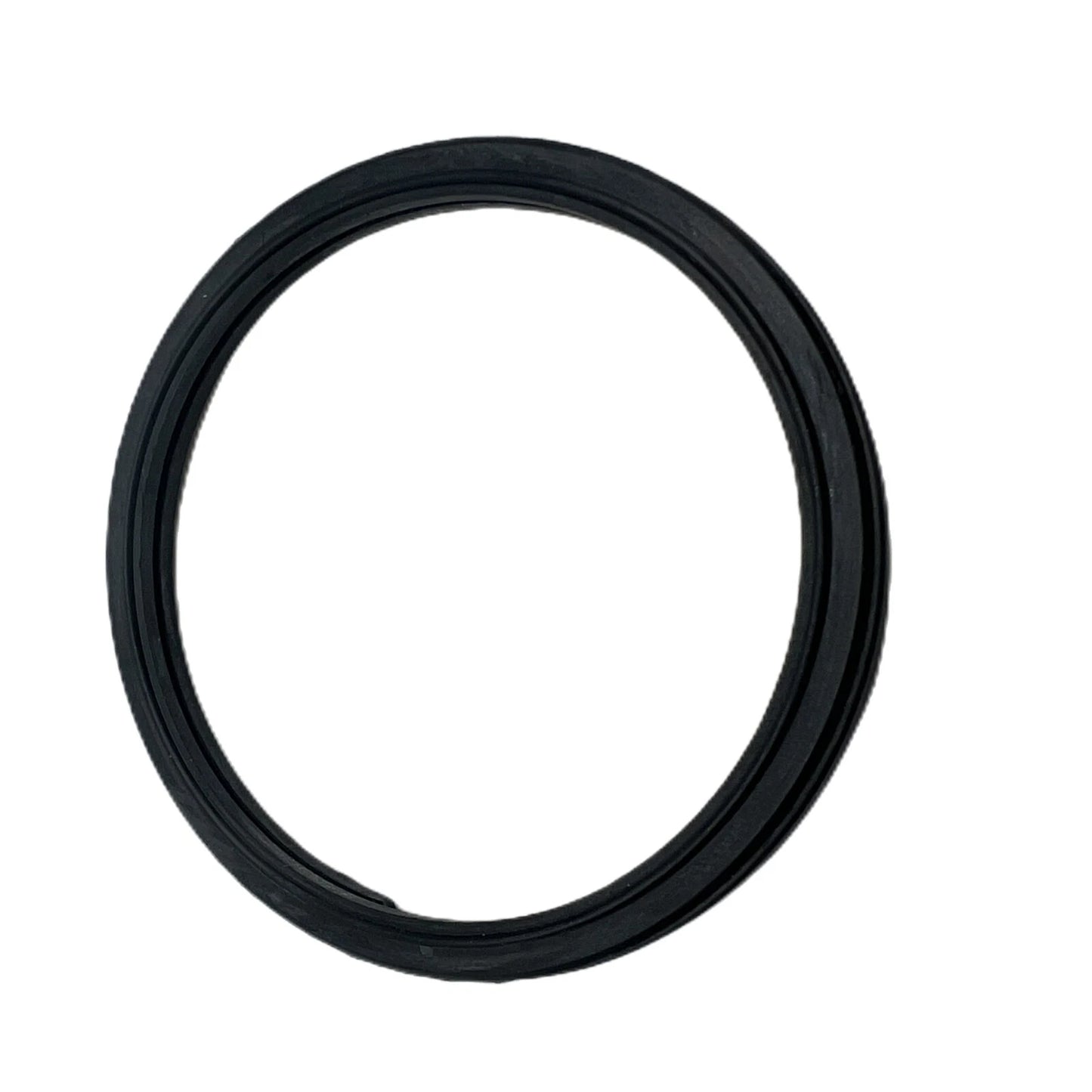 Thermostat Kit 60°C for Volvo Penta MD6/MD7 (1970-1990)