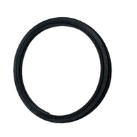 Thermostat Kit 60°C for Volvo Penta MD6/MD7 (1970-1990)