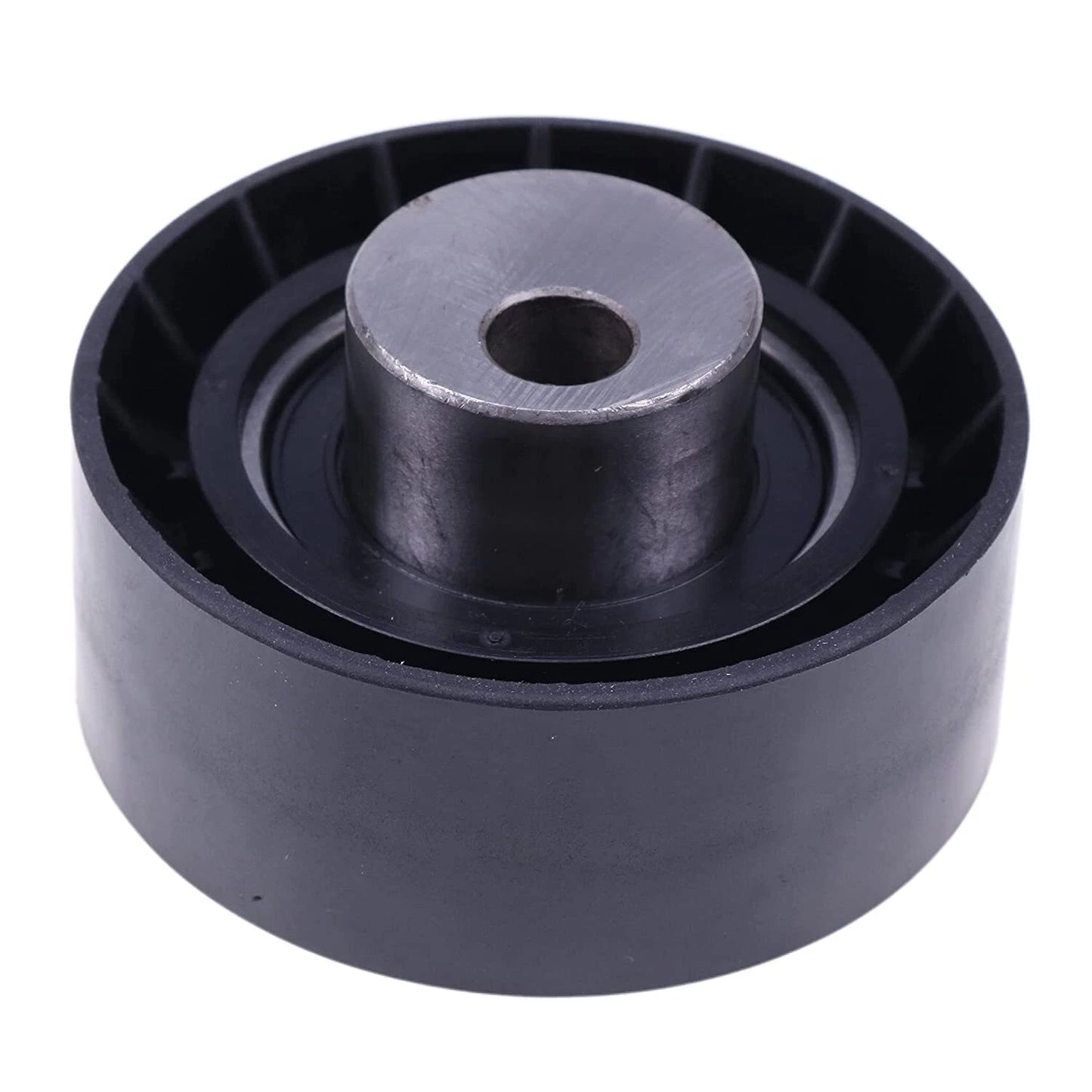 Belt Tensioner Pulley for Volvo Penta Diesel Serpentine 861563