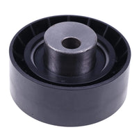 Belt Tensioner Pulley for Volvo Penta Diesel Serpentine 861563