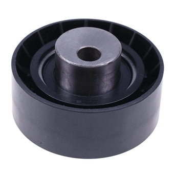 compare product Belt Tensioner Pulley for Volvo Penta Diesel Serpentine 861563