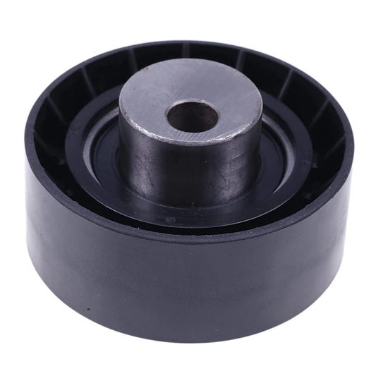 Belt Tensioner Pulley for Volvo Penta Diesel Serpentine 861563
