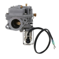 Carburetor for Yamaha F20/F25 4-Stroke Outboard