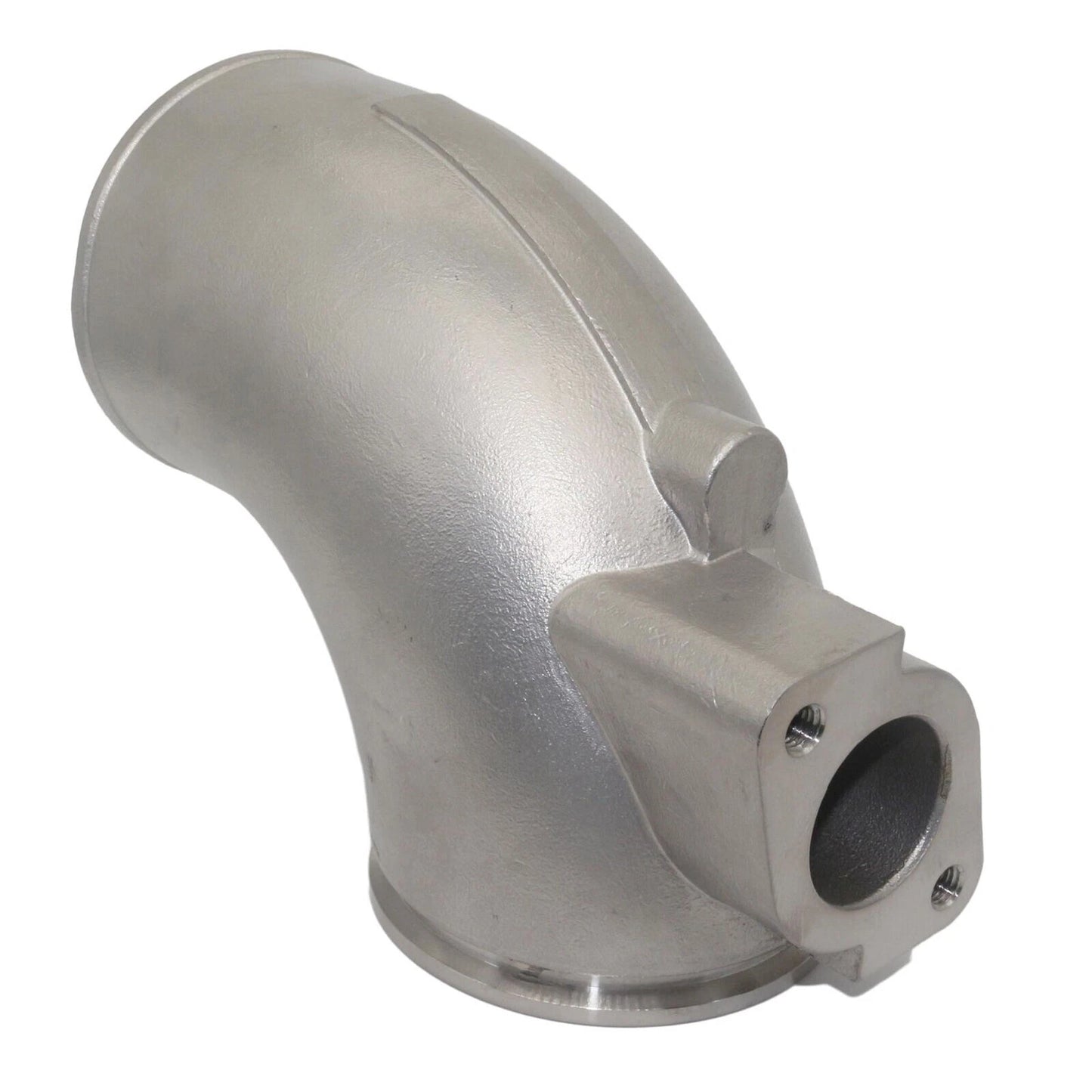 Volvo Penta Marine Diesel Exhaust Elbow for TAMD30/TAMD40
