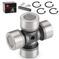 Front Drive Shaft U-Joint for Polaris Sportsman 850 SP 2015-2017