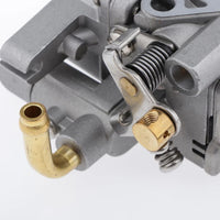 32mm Carburetor for 4T 2.5HP F2.5A Outboard Motor