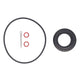 Tohatsu Lower Unit Oil Seal O-ring for 70-140HP Models 3B7601110/3B7601030