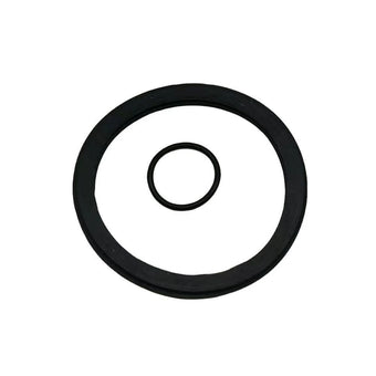 compare product Thermostat Kit for Volvo Penta AQ120/AQ125/AQ131/AQ140/AQ145/AQ151