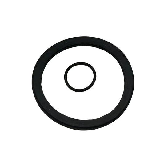 Thermostat Kit for Volvo Penta AQ120/AQ125/AQ131/AQ140/AQ145/AQ151