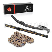 Cam Chain Dampner Kit for Yamaha YZ250F 2001-2009