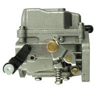 Carburetor for Yamaha Marine 2-Stroke 9.9-15HP Outboard