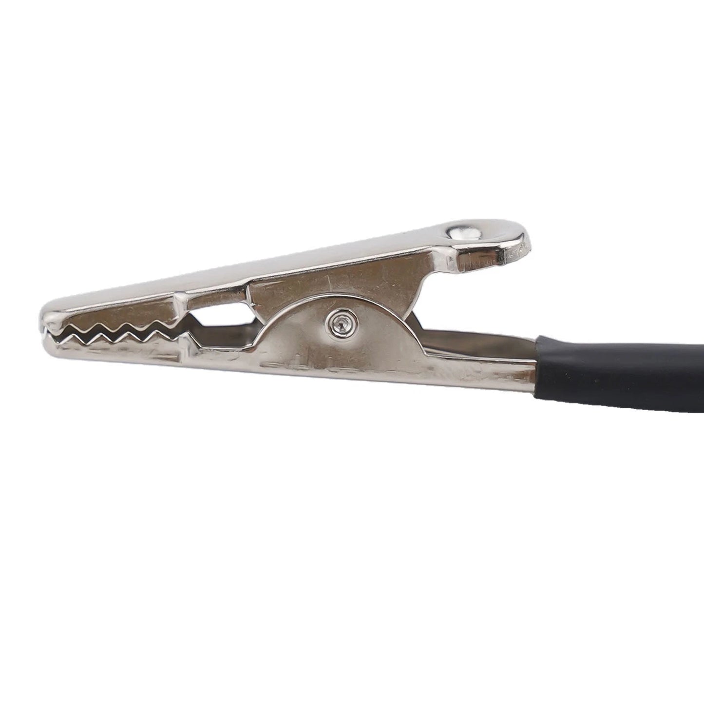 2pcs Circuit Testing Pen for Electrical Issues in Cars, Trailers, Boats