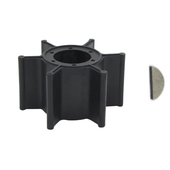 compare product Water Pump Impeller for Yamaha/Mariner Outboard 8-15HP