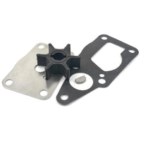 Outboard Water Pump Repair Kit for Suzuki DF4/6 HP