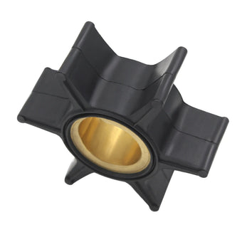 compare product Water Pump Impeller for Evinrude Johnson 20-35HP Models 395289 395265 388702