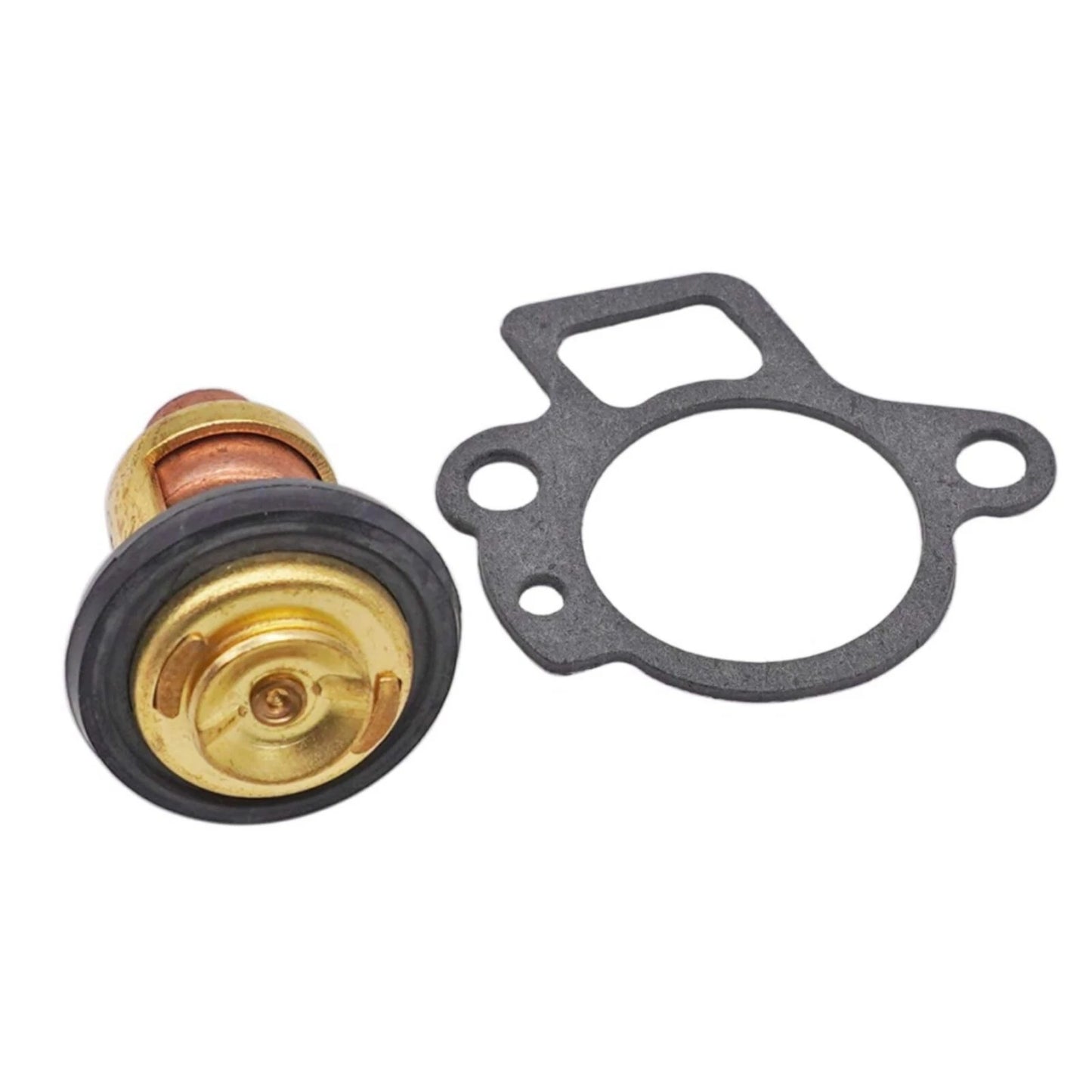 Thermostat & Gasket for Mercury 30/40HP