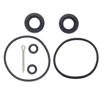 Lower Unit Oil Seal for Suzuki 20-30HP Outboard Models 20/25/30