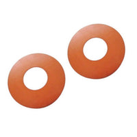 Fiber Washer for Mercruiser Alpha 1 Bell Housing Gimbal Ring