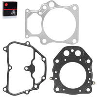 Complete Top End Head Gasket Kit for Honda TRX420 (2009-2024)