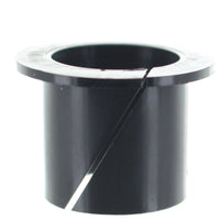 Power Trim Cylinder Bushing for Volvo Penta SX-M, OMC RO