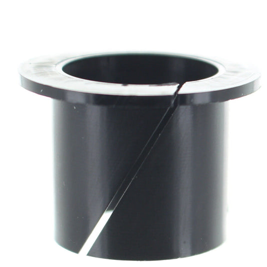 Power Trim Cylinder Bushing for Volvo Penta SX-M, OMC RO