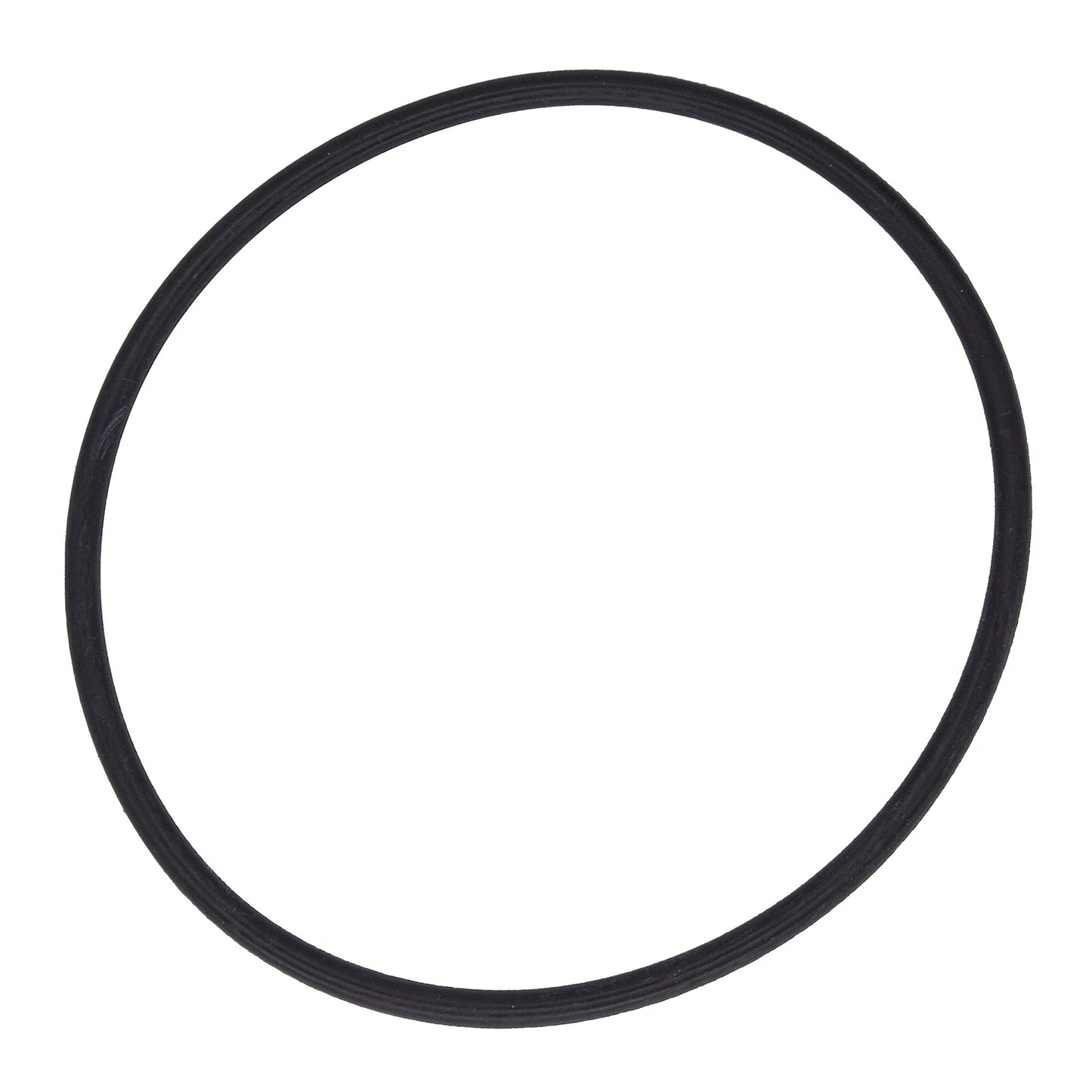 Evinrude Johnson Lower Unit Oil Seal Kit for Evinrude/Johnson 40-60HP