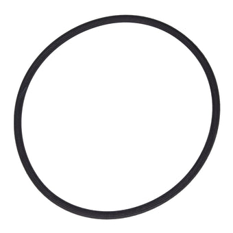 compare product Evinrude Johnson Lower Unit Oil Seal Kit for Evinrude/Johnson 40-60HP