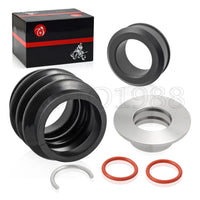 Carbon Ring Seal Drive Line Rebuild Kit for Sea-Doo WAKE/RXP/RXT/GTX iS 215
