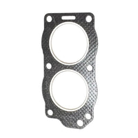 Head Gasket for Johnson Evinrude Outboard 9.9/10/15 HP (1990-2000)