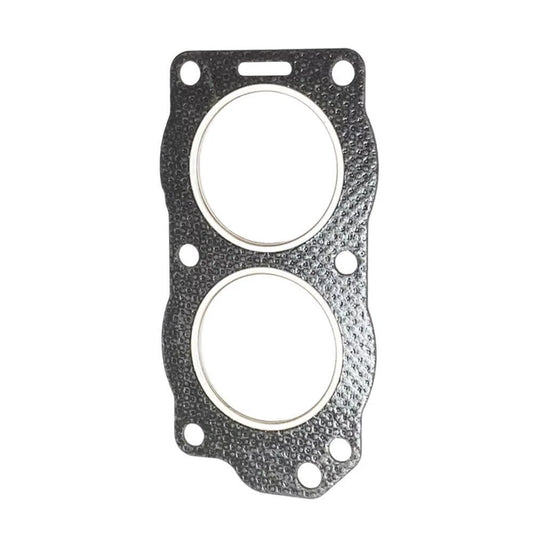Head Gasket for Johnson Evinrude Outboard 9.9/10/15 HP (1990-2000)