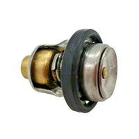 Thermostat for Suzuki DT 9.9-65HP/DF 40-60HP/PU 55HP Outboard