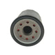 Oil Filter for Yamaha Outboard 15-70HP