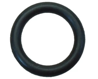 compare product O Ring for Mercury Marine 25-26802/8M2000926/25-31060 (25HP)