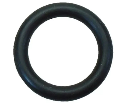 O Ring for Mercury Marine 25-26802/8M2000926/25-31060 (25HP)