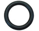 O Ring for Mercury Marine 25-26802/8M2000926/25-31060 (25HP)