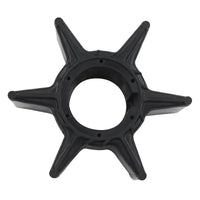 Water Pump Impeller for Yamaha 60-90HP Outboard