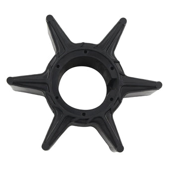 compare product Water Pump Impeller for Yamaha 60-90HP Outboard