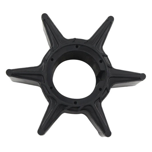 Water Pump Impeller for Yamaha 60-90HP Outboard