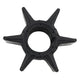 Water Pump Impeller for Yamaha 60-90HP Outboard