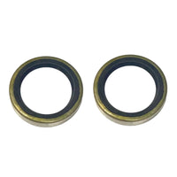 Oil Seal for Evinrude Johnson Outboard Boat Motor 18-2060 (1990-2000)
