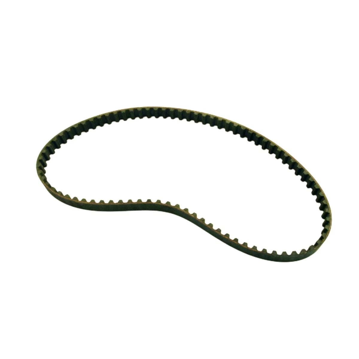 Timing Belt for Yamaha 4-Stroke F25/T25/F30/F40 HP Outboards