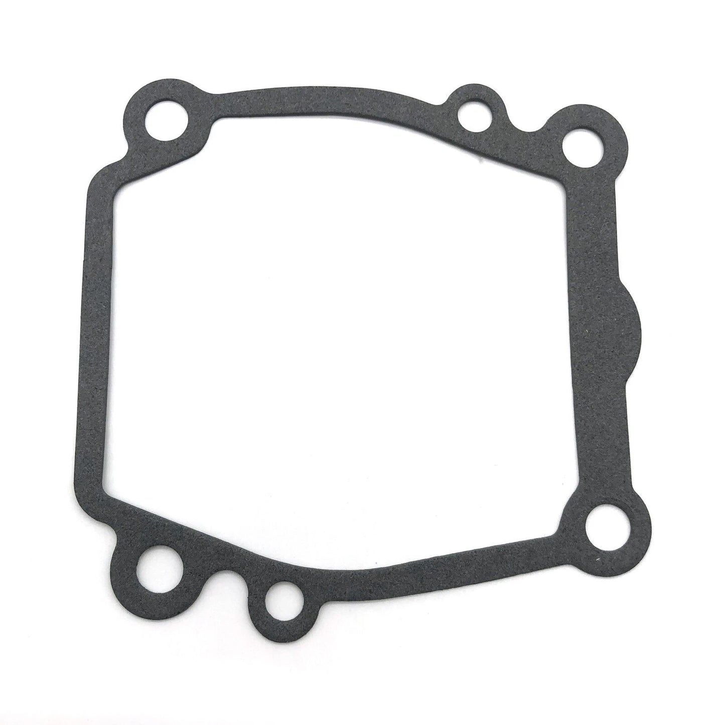 Water Pump Impeller Kit for Suzuki Outboard 60-100HP (60-70-90-100HP)