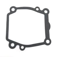 Water Pump Impeller Kit for Suzuki Outboard 60-100HP (60-70-90-100HP)