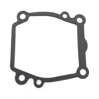 compare product Water Pump Impeller Kit for Suzuki Outboard 60-100HP (60-70-90-100HP)