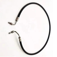 Hydraulic Trim Hose for Volvo Penta SX-M/SX-C/SX-SLT